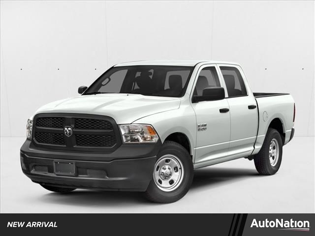 ram ram 1500 pickup 2018 1C6RR7KG1JS286549 image ram ram 1500 pickup 2018 1C6RR7KG1JS286549 image